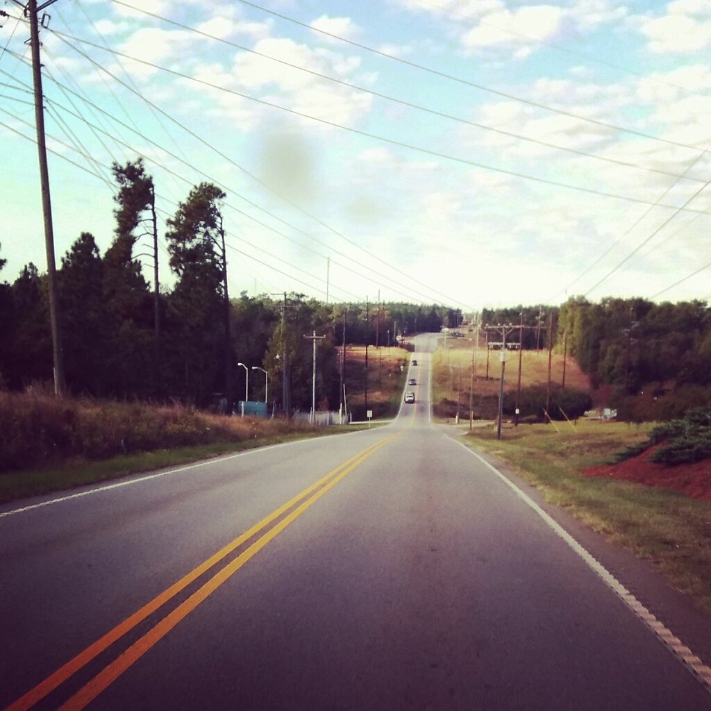 Im-goin-up-the-country-baby-dont-you-want-to-go-by-Canned-Heat-could-be-a-good-song-for-this-road-South-Carolina-Road.jpg